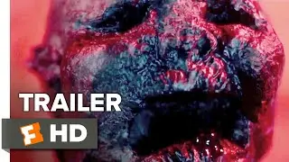 The Possessed Trailer #1 (2018) | Movieclips Indie