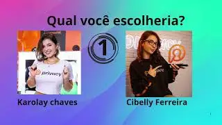 Top 5 do privacy