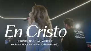 En Cristo