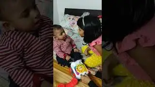 #akkarbakkar