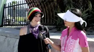 Don't Ask Nancy - 