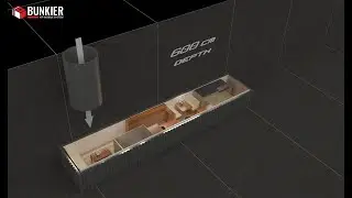 Life in autonomous 