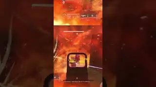 #destiny2dlc #bungie #bungiedestiny2 #destinystrand #lightfall #onlinefriends #intothelight