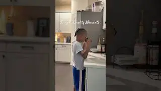 Simple Moments, Can be Big Moments for Your Child| Don&rsquo;t Take it for Granted
