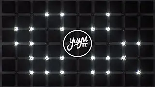 Trias, MYSTIC - Another Day
