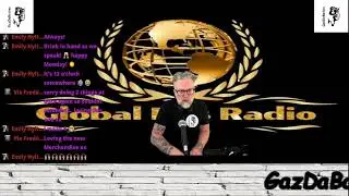 Hard Trance Bangers