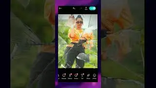 B612 TUTORIAL HACK#2