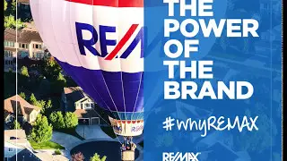 Power of the Brand