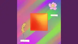 Fun Backdrops for Cooling Off Moment