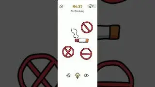 brain out level 21complete|#shorts #viral #share #letest #subscribe #subscribe 👍👍❣❤❣