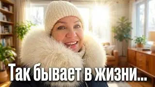 ЗАЧЕМ МЫ ЕЗДИЛИ В АСТАНУ!#астана