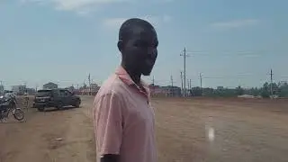 karateng summer 23