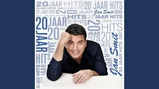 Laat Me Maar Gaan