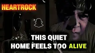 Do you miss me too | Full Version 