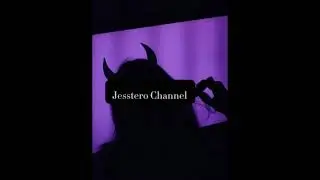 Dave Childz - The regular (Slowed + Reverb) Bass Boosted