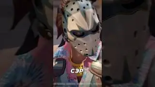 ⚡️у ЭТИХ агентов самые&hellip; #кс2