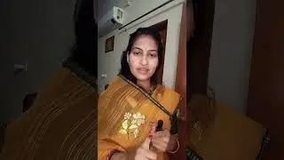 valentine day special #comedy #ytshort #comedyfilms #viral #funny #song