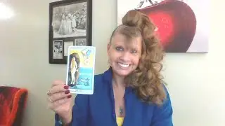 AQUARIUS ♒DAILY LOVE 💖TAROT DECEMBER 14-15 
