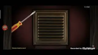 ▶️ ПЛЮШЕВЫЙ ФРОГГИ ПРИШЁЛ!!▶️ (ПЯТЬ НОЧЕЙ С ФРОГГИ 2 СКАЗКИ СТАЛИ УЖАСОМ...)✅#2