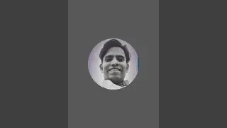 Dev wood working  is live!