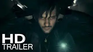 TERROR EM SILENT HILL: REGRESSO PARA O INFERNO | Trailer #2 (2026) Dublado