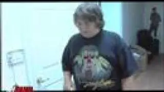 Andy Milonakis - 