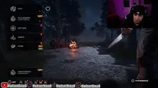 SOME DBD
