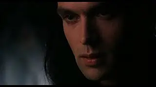 F&uuml;rst der Finsternis - Die wahre Geschichte von Dracula - Jetzt auf DVD! - Filmjuwelen