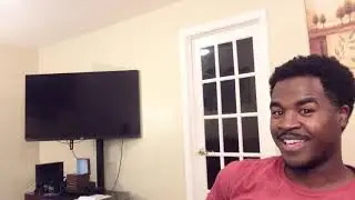 Dixie Chicks- Not Ready to make Nice- Reaction