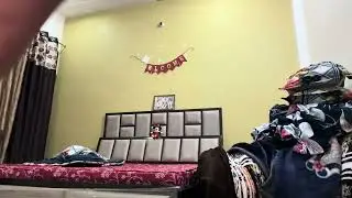 Aj ka Suhana mosham❤️🤗#like#share #subscribe  #bhatt family vlogs