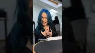 SONYA SAFAROVA | NODI | ADRENALINE HOUSE