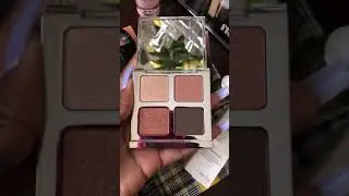 Ipsy Glam Bag Plus Unboxing | September 16, 2021
