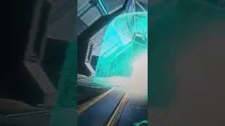 DOC Halo