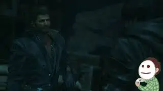 まだまだ序盤なファイナルファンタジー16 Final Fantasy 16 【PS5版】