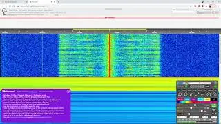BBC Radio Leeds-Medium Wave Closedown