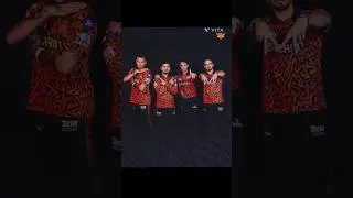 IPL Teams Jersey 2025 💥💥🔥 #ipl2025 #lsg #srh #dc #pbks #rajasthanroyals #shorts #viralshort