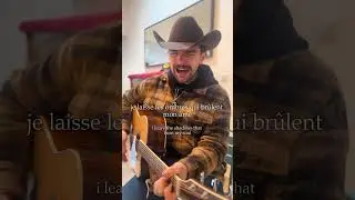 Folk music is good @bullhidehats669  #cowboy #cowboyhat #cowboysnation #cowboymusic #countrymusic