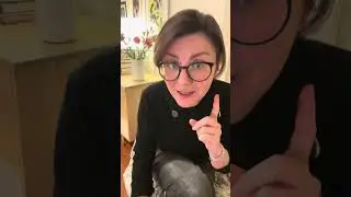 С днём рождения, Хаим Сутин 