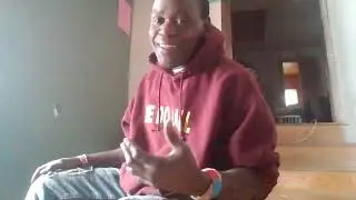 hi to my haiti pel WIN 20260122 11 36 14 Pro