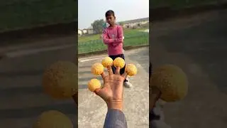 Pani puri family ❤️😂#challenge #shorts