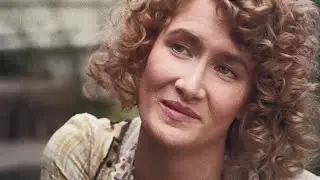 Rambling Rose (1991) ORIGINAL TRAILER
