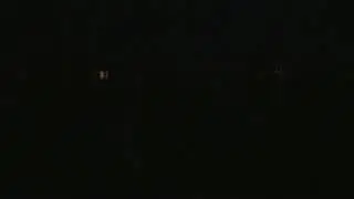 الفنان العراقي محمد الشامي يشرح أطوار الأذان عند المسلمين ، وكيف