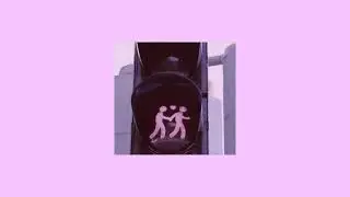 all the things she said - t.A.T.u (sped up/nightcore)