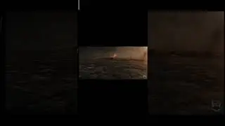 savdhaan rahein news Bihar live blast