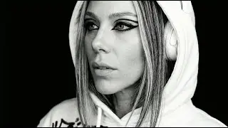 NEVER SAY NEVER | Emotional Uplifting | Female Vocal Trance | Skyla Reeze #bassboosted