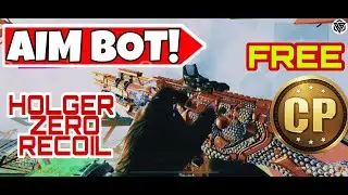 HOLGER 26 DIAMOND CAMO | COD MOBILE | SOLO VS SQUADS