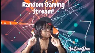 BHMUK | FINAL DAY - Gaming & Raising money | @indeedee #GTAV #FiveM #BigBreezeRP #Charitystream