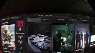 Team rogue vs legacy warriors 2v2 semis
