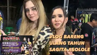 ENY SAGITA IRENNE GHEA NIKEN SALINDRI WIDHI ARJUNA 