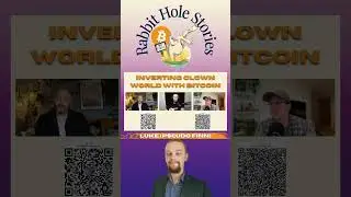 Inverting Clown World